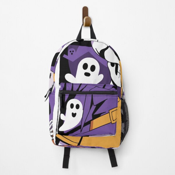 Item preview, Spellbound Skeleton designed and sold by emaginedigi.