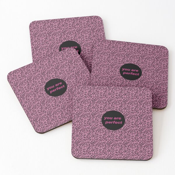 Item preview, You are beautiful, smart and perfect! designed and sold by HenyelKitti.