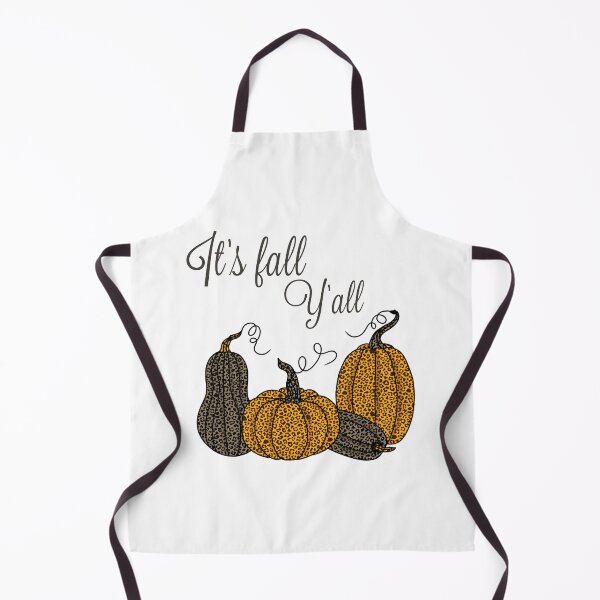 Item preview, It’s Fall Y’all ! designed and sold by Hello-Cuties.