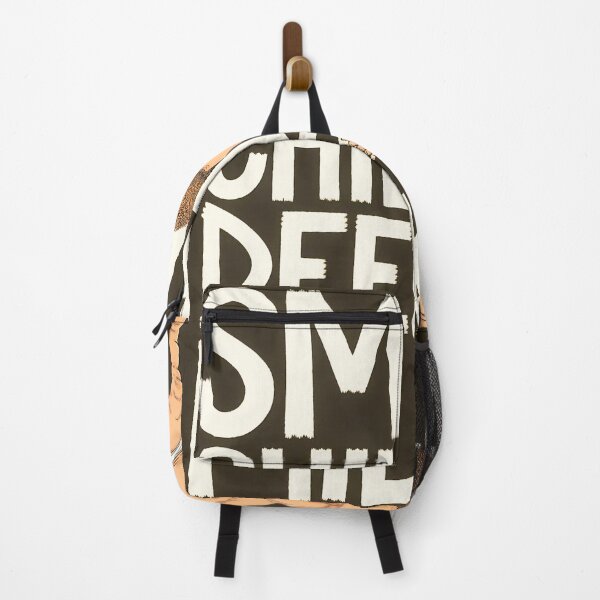 Item preview, Small Child Deep Milk designed and sold by Palati-Watt.