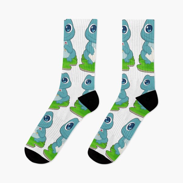Item preview, Frog Pupil Paper School designed and sold by Snabdesign84.