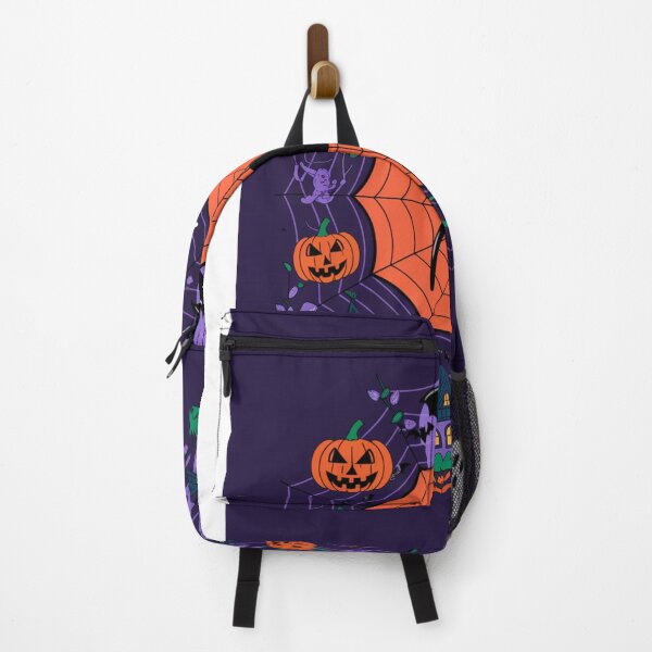 Item preview, Web of Spooks: designed and sold by emaginedigi.