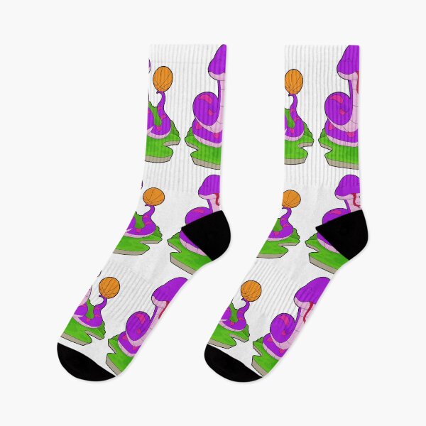 Item preview, Snake Basketball player Basketball designed and sold by Snabdesign84.