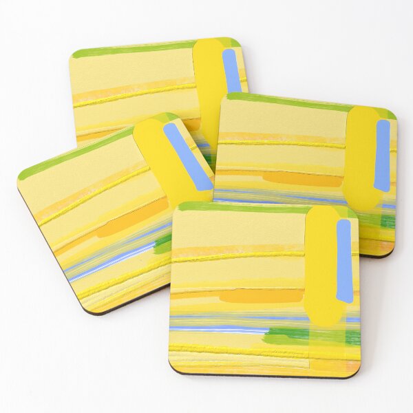 Item preview, DDAT. Day 84 of 100 designed and sold by bekki smith.
