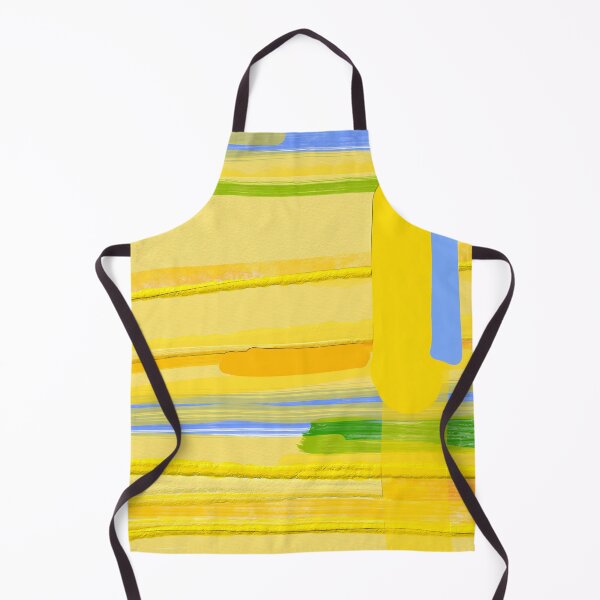 Item preview, DDAT. Day 84 of 100 designed and sold by bekki smith.