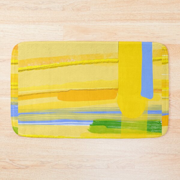 Item preview, DDAT. Day 84 of 100 designed and sold by bekki smith.