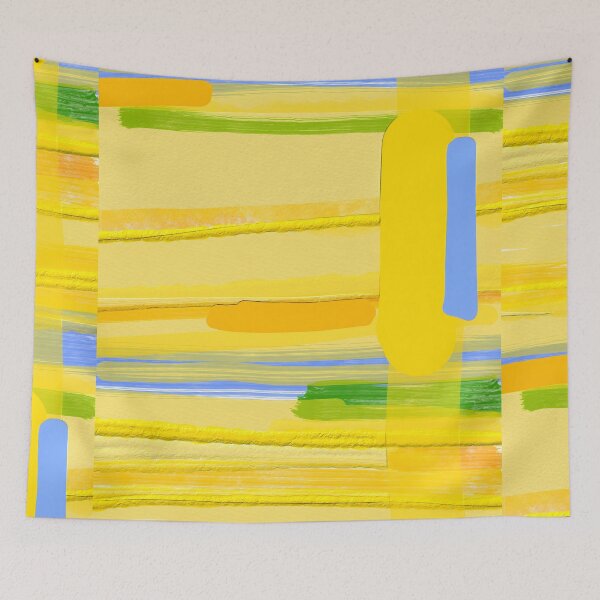 Item preview, DDAT. Day 84 of 100 designed and sold by bekki smith.