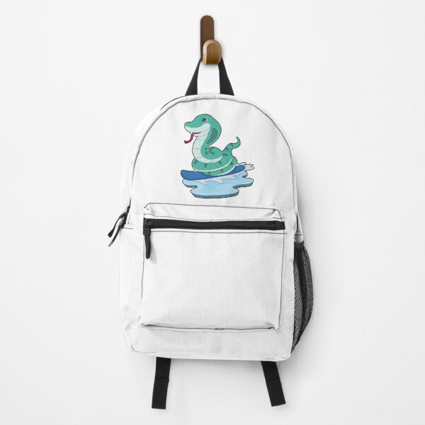 Item preview, Snake Snowboard Winter sports designed and sold by Snabdesign84.