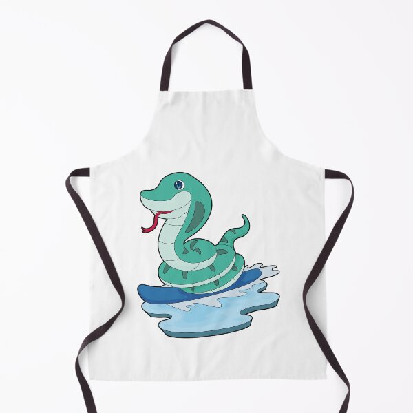 Item preview, Snake Snowboard Winter sports designed and sold by Snabdesign84.
