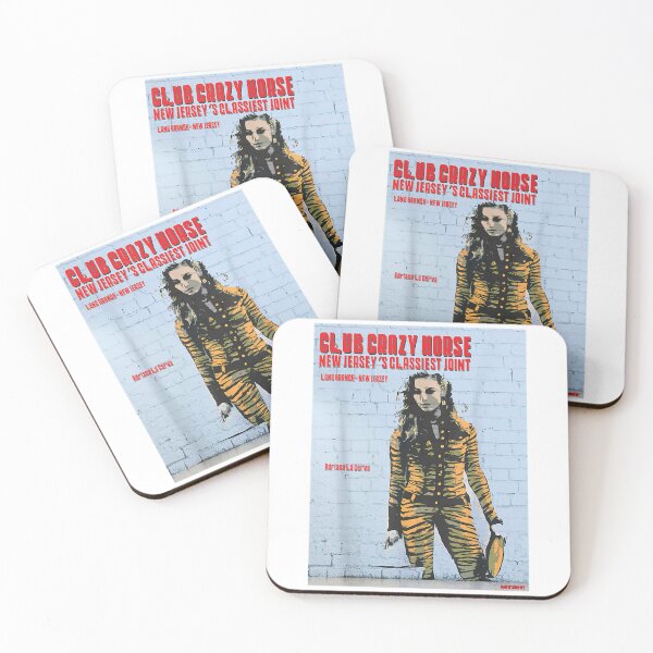 Item preview, Movie Men designed and sold by HenikaPonko.