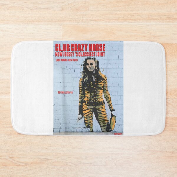 Item preview, Movie Men designed and sold by HenikaPonko.