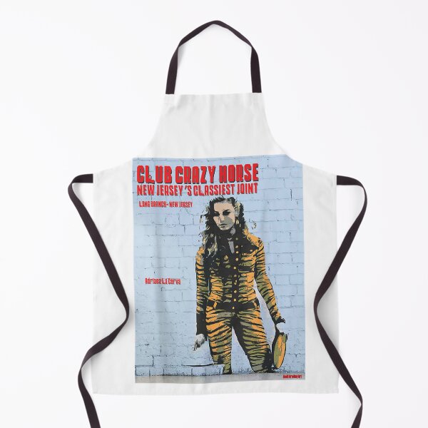Item preview, Movie Men designed and sold by HenikaPonko.