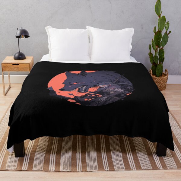 Item preview, Fenrir // yggdrasil // ancient mythology // norse // viking // valhalla designed and sold by SMARTKIT DESIGNAGENCY.