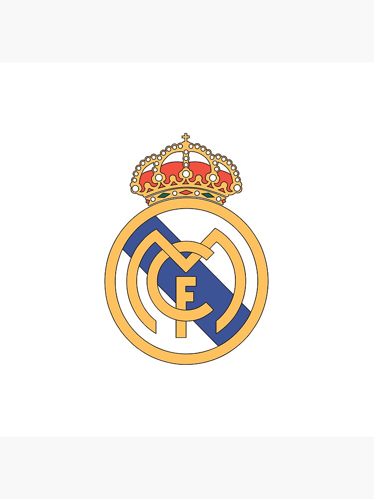 League 2019 Dls 2020 Real Madrid Logo Url Dls 2020 Real Madrid Kit