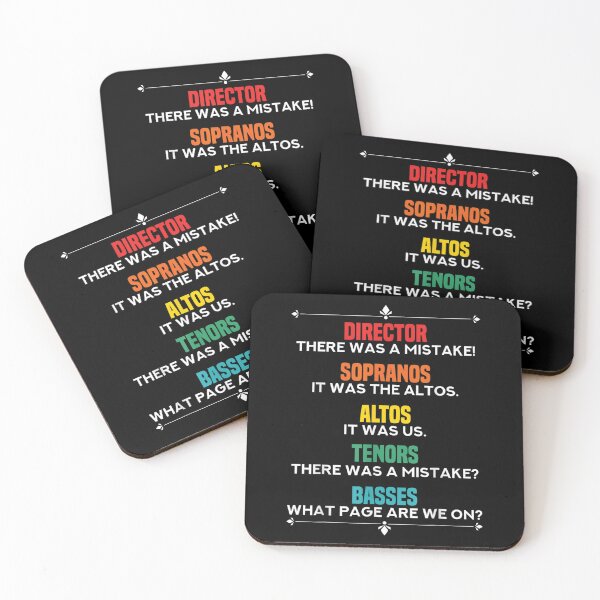 Item preview, Fun Idea designed and sold by HenikaPonko.