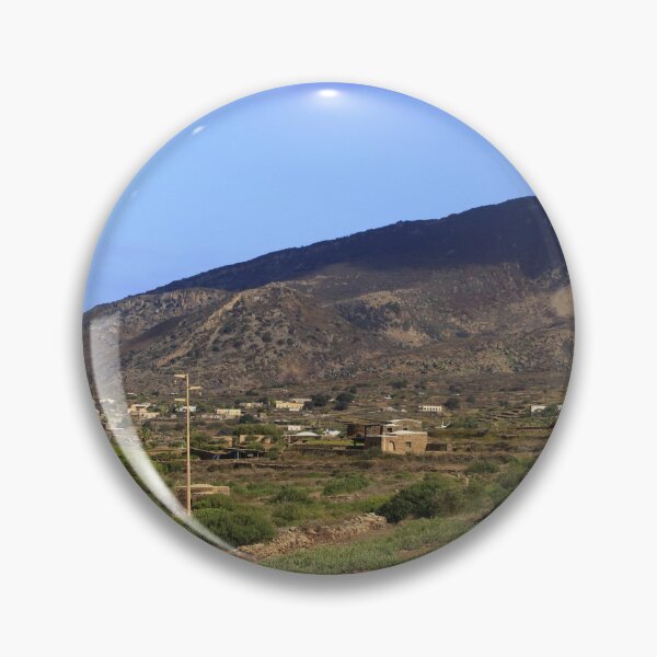 Item preview, The Montagna Grande designed and sold by annalisa56.