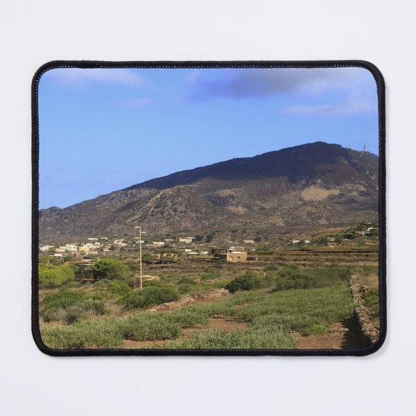 Item preview, The Montagna Grande designed and sold by annalisa56.