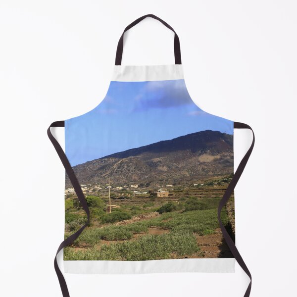 Item preview, The Montagna Grande designed and sold by annalisa56.