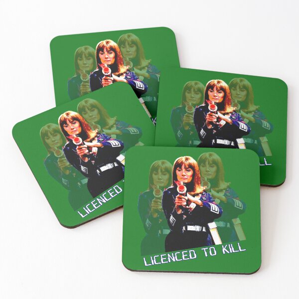 Item preview, Kingdom Come designed and sold by SpikyNeil.