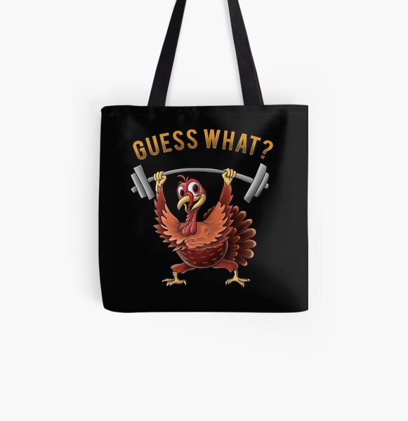 guess bags turkey