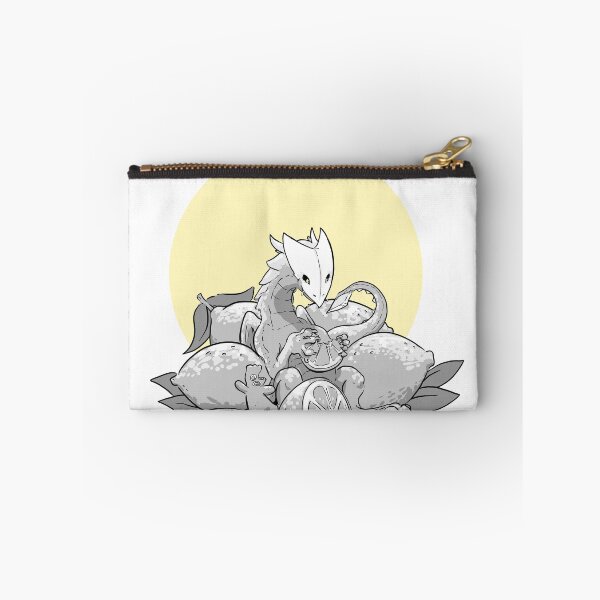 Item preview, Lemon Dragon Lord  designed and sold by GoblinCommander.