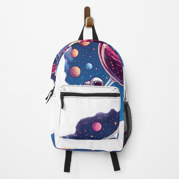 Item preview, Wine of galaxy designed and sold by Vibestudio-shop.