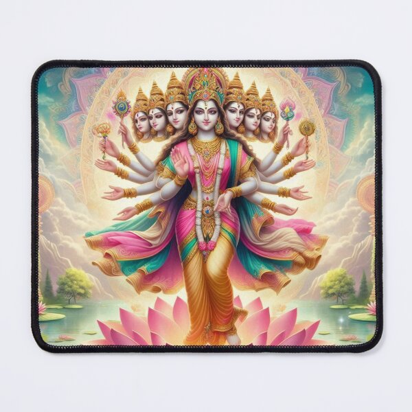 Item preview, Himavanti designed and sold by RaF71PrO.