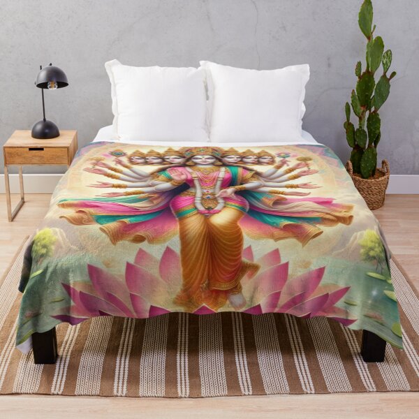 Item preview, Himavanti designed and sold by RaF71PrO.