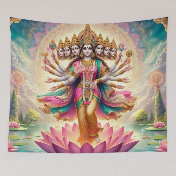 Item preview, Himavanti designed and sold by RaF71PrO.