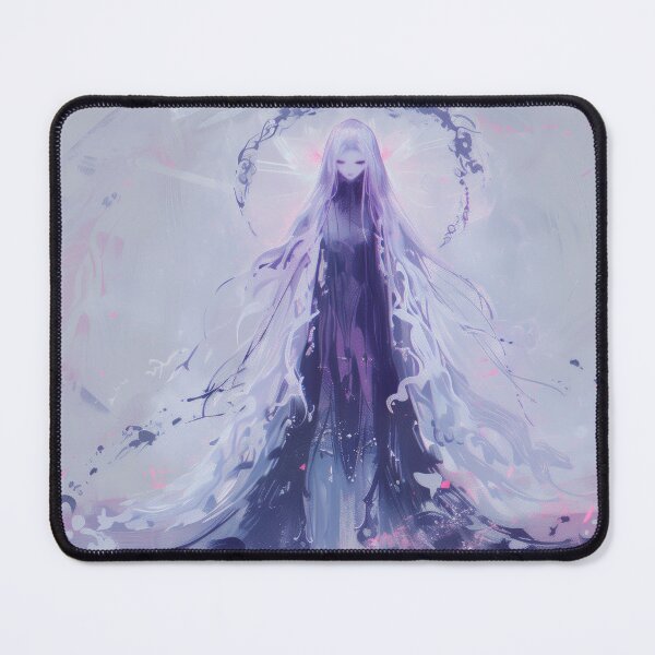 Item preview, Spirit of the Veil designed and sold by CHCOfficial.