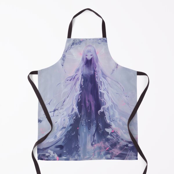 Item preview, Spirit of the Veil designed and sold by CHCOfficial.