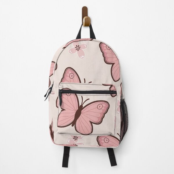 Item preview, Fluttering Butterflies designed and sold by Furbulous Faces.