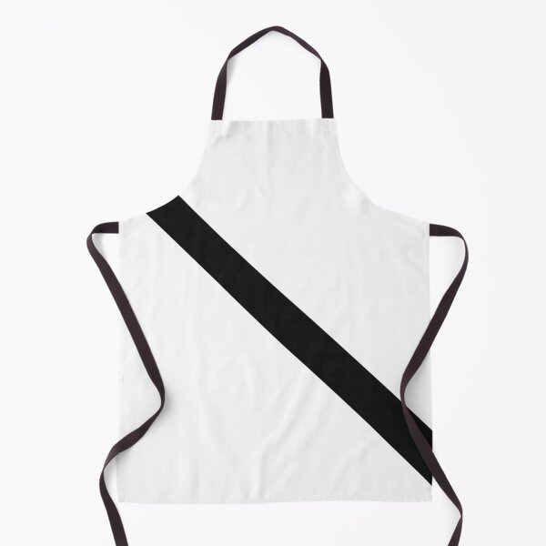 Item preview, Black car seat belt designed and sold by urzga.
