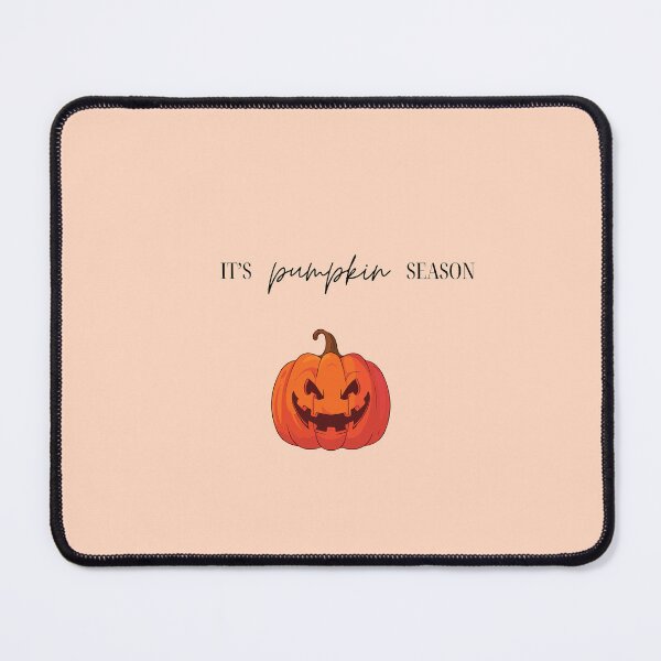Item preview, It's pumpkin season designed and sold by zsofiet.