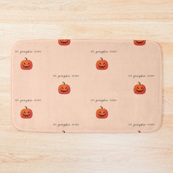 Item preview, It's pumpkin season designed and sold by zsofiet.