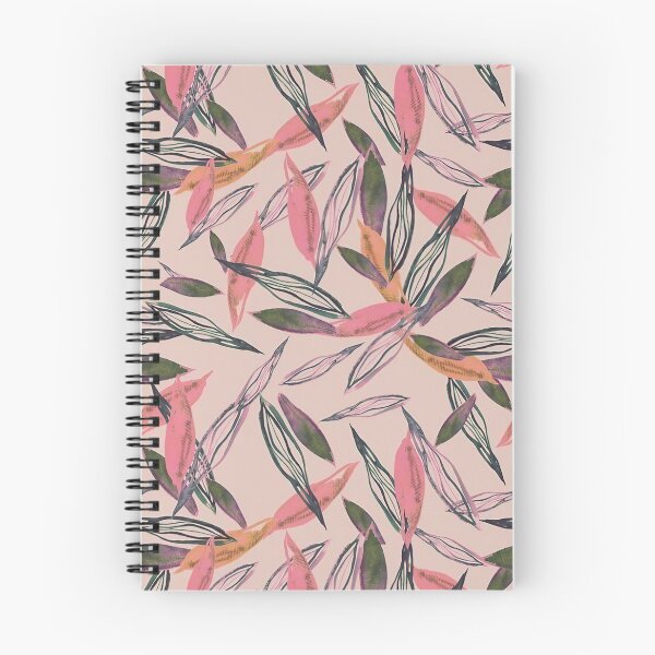 Item preview, Leaves designed and sold by Filotecnia.