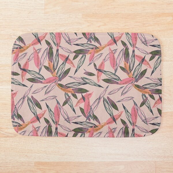 Item preview, Leaves designed and sold by Filotecnia.