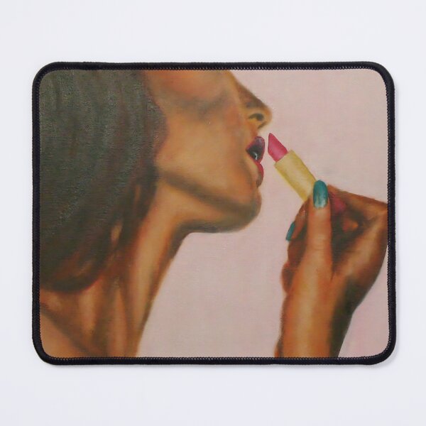 Item preview, Final preparation - Artem Tuliuk original oil painting designed and sold by Artem Tuliuk.