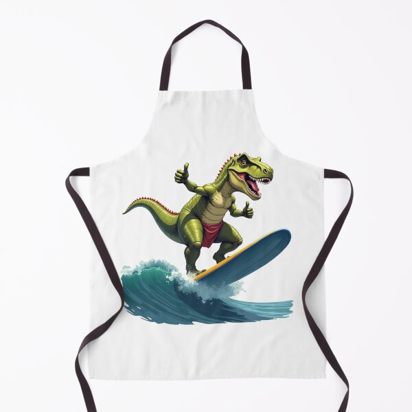 Item preview, Savage Dino Riding Swell designed and sold by SavageSaurus.
