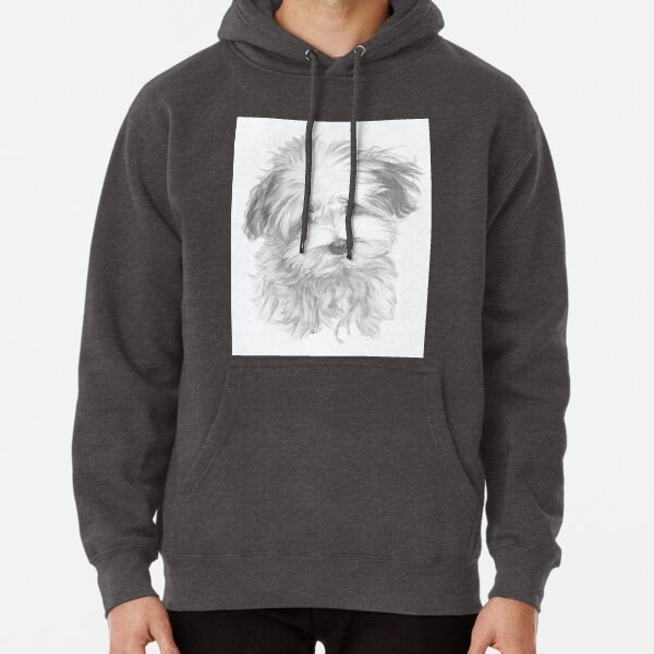 Sweatshirts Et Sweats A Capuche Sur Le Theme Realiste Redbubble