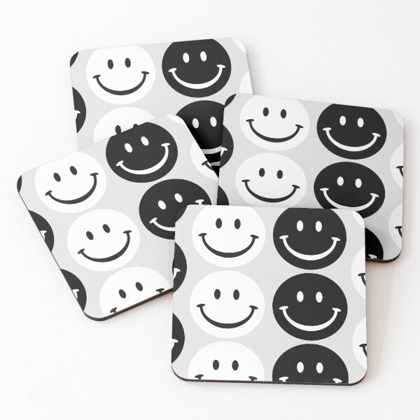 Item preview, Black or white! designed and sold by Soy Volcana.