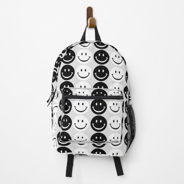 Item preview, Black or white! designed and sold by Soy Volcana.