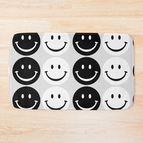 Item preview, Black or white! designed and sold by Soy Volcana.