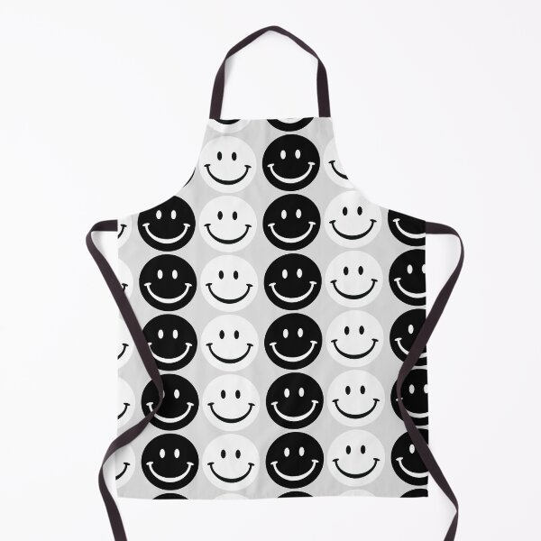 Item preview, Black or white! designed and sold by Soy Volcana.