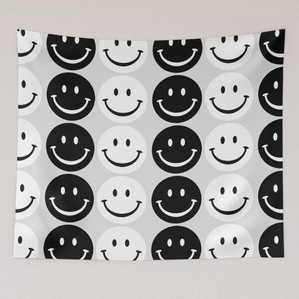 Item preview, Black or white! designed and sold by Soy Volcana.