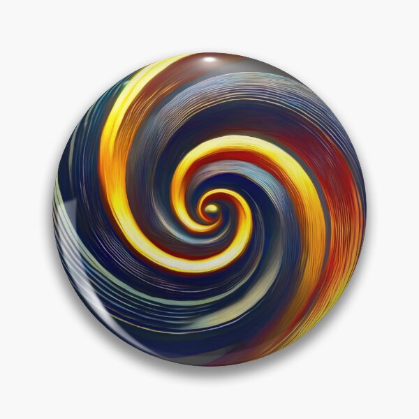 Item preview, Curved Pathways designed and sold by Ilona Abou-Zolof.