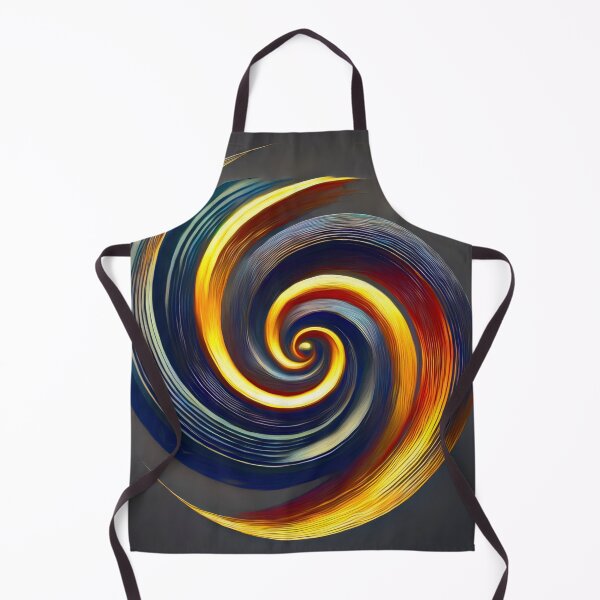 Item preview, Curved Pathways designed and sold by Ilona Abou-Zolof.