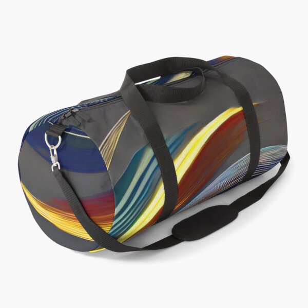 Item preview, Curved Pathways designed and sold by Ilona Abou-Zolof.