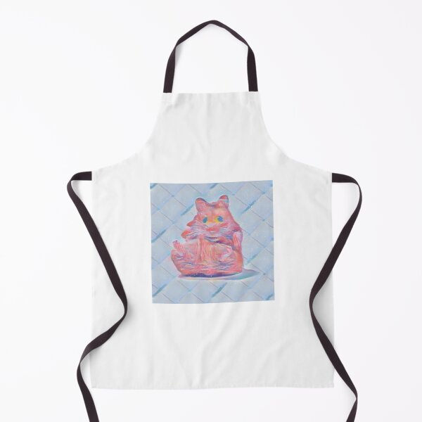 Item preview, Handsome Silly Hamster designed and sold by StaceyOneLove.
