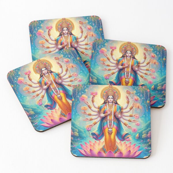 Item preview, Himavanti designed and sold by RaF71PrO.